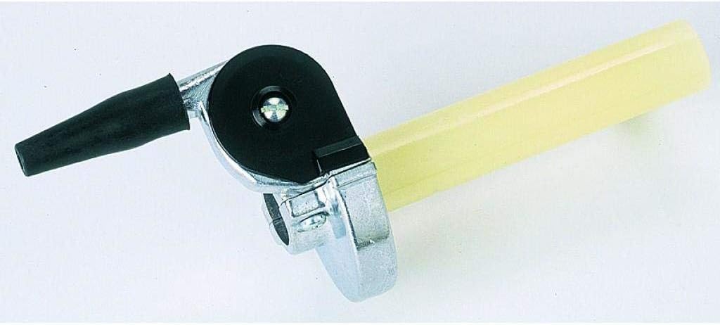 TMV Gunner Gasser Throttle - Universal 172000