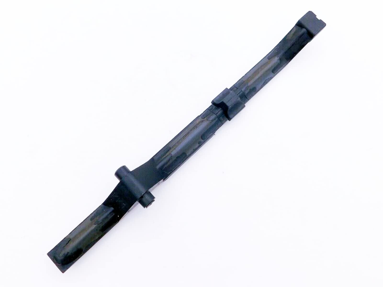 Amazon.com: Honda 1984-1996 XR Cam Chain Guide 14620-KK1-000