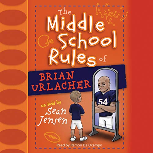 Unlock: This Game-Changing Full Audiobook For Book-Lovers.