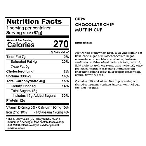 Kodiak-Cakes-Muffin-Mix