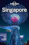 Lonely Planet