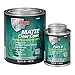 POR-15 44904 Matte Clear Coat - 1 qt