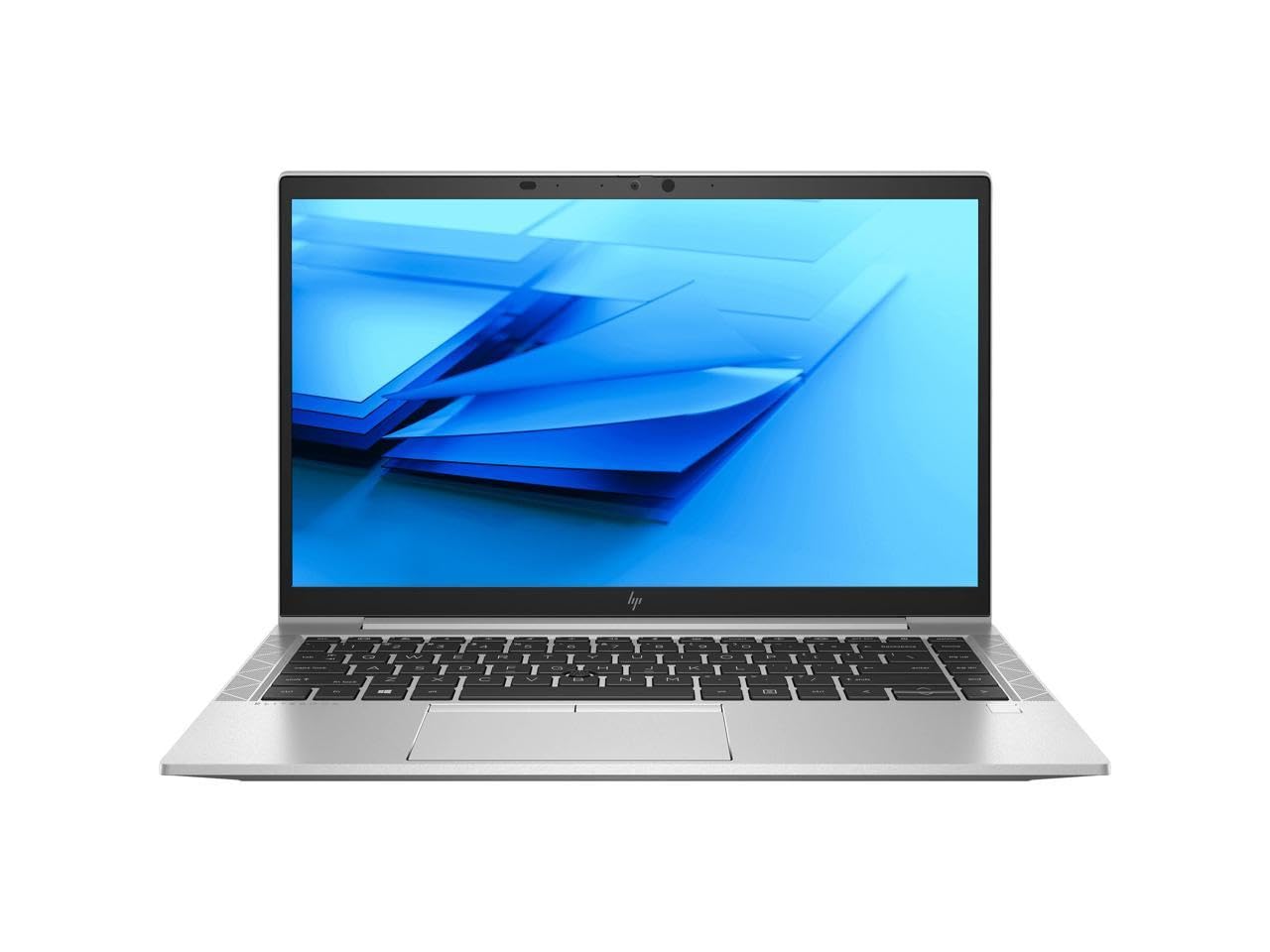 Elitebook 840 G7 14