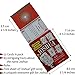 JOSHUA'S GAME: Especially for People Called Joshua or Josh! Ideal As a Boys Stocking Stuffer or a Secret Santa or Christmas Gift for Men with the Name Joshua!