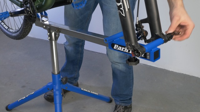 Park Tool パークツール PRS-21ジャンク+補修部品+1729-TA Park Tool パークツール PRS-21ジャンク+補修部品+1729-TA