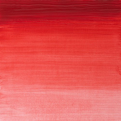 Winsor & Newton Griffin Alkyd - Colore a olio, 37