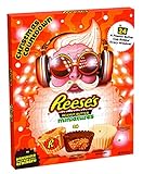 Reese's