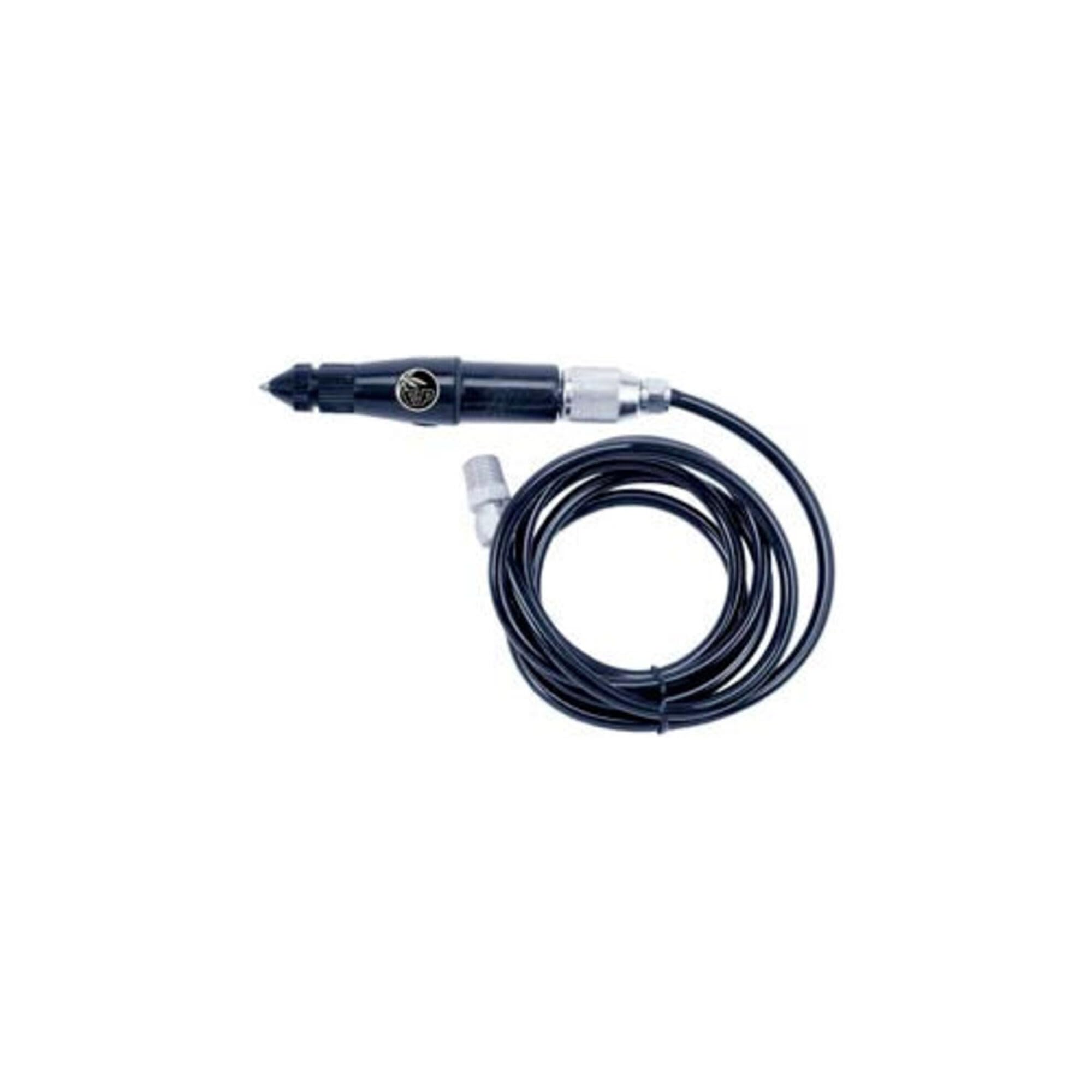 Florida Pneumatic Engraving Pen Florida Pneumatic