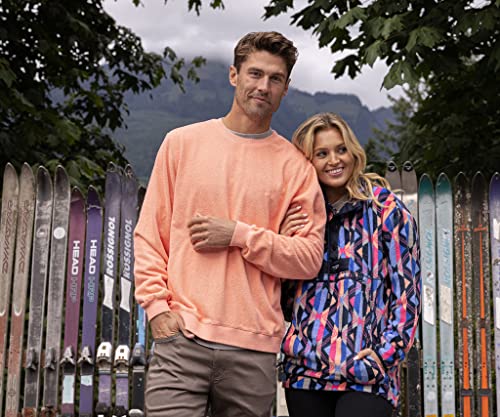 Southern Marsh SEAWASH Newell French Terry Sweatshirt3