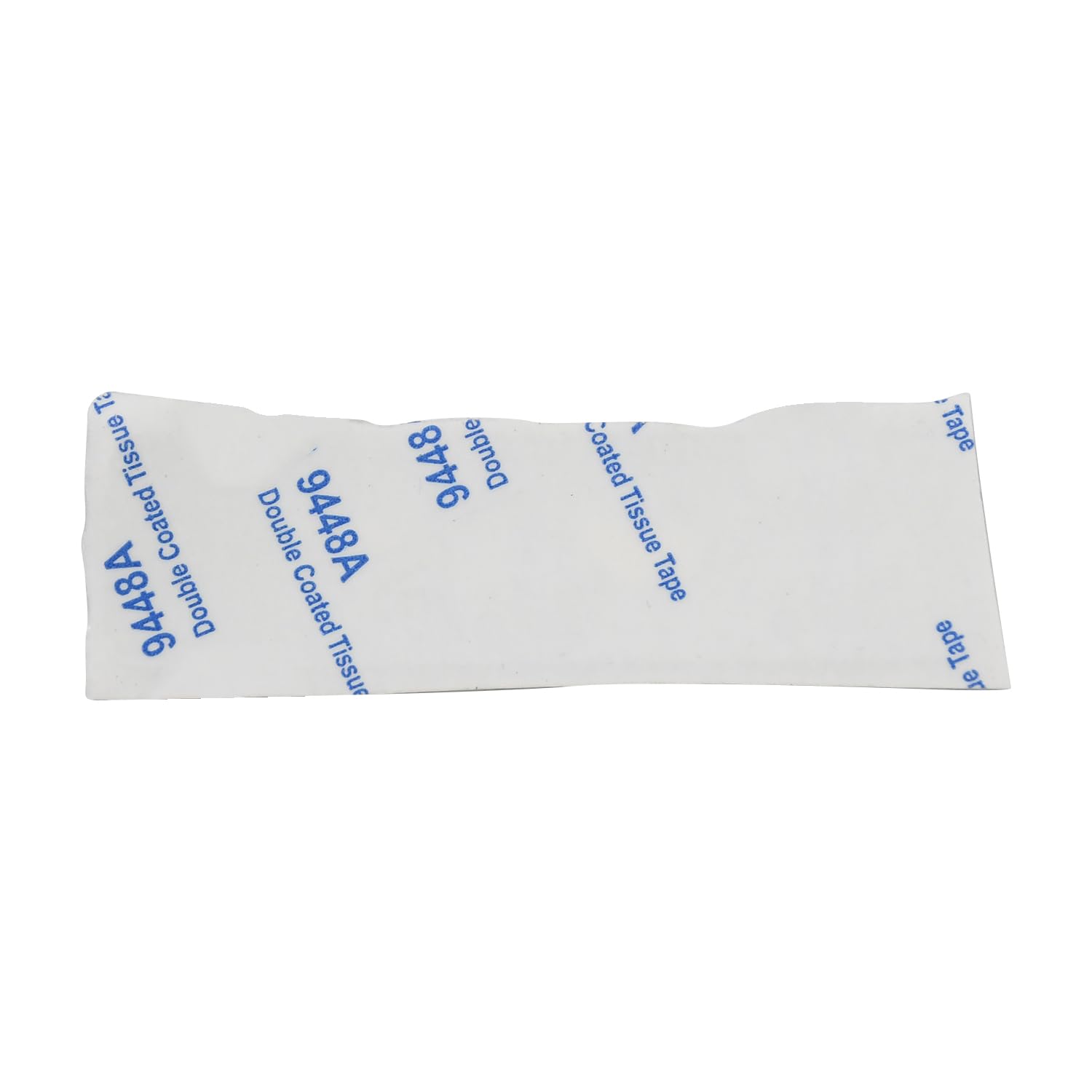 Amazon.com - Neeseelily Propel Decal 137656GT Compatible