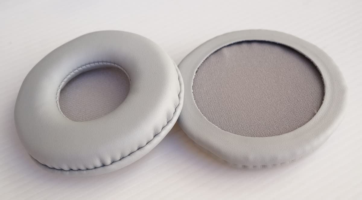 Amazon.com: V-MOTA Earpads Compatible with Sony MDR-ZX600
