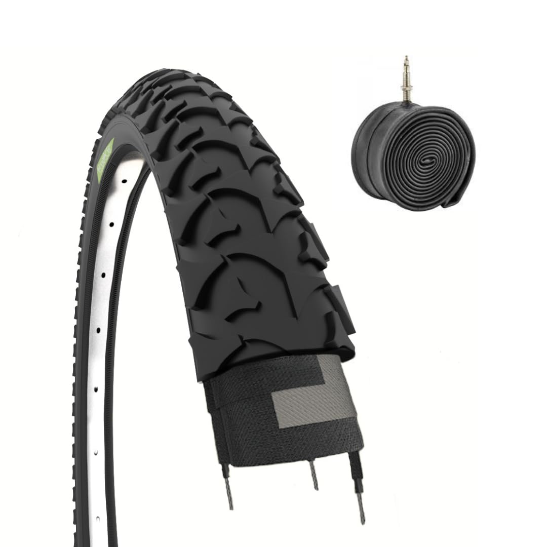 LEON - Rimorchio Bicicletta E Passeggino Per 1 O 2 Bambini - Foto 8