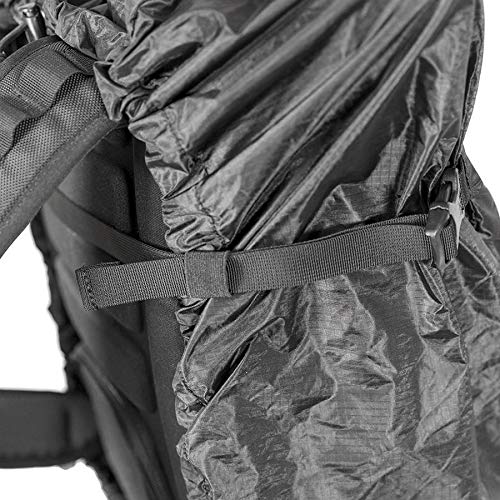 WANDRD - Camera Bag Waterproof Rainfly - User Tested Waterproof Backpack Cover