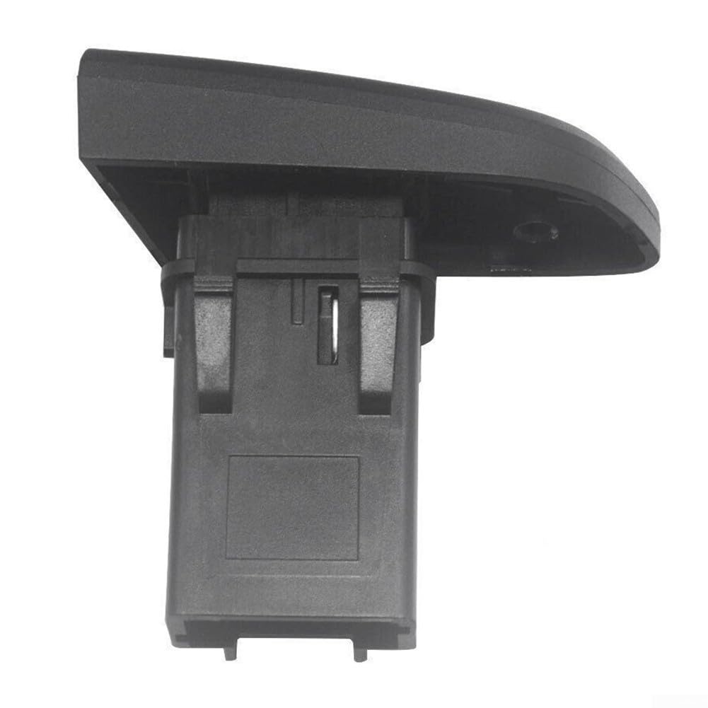 Pomolo Interruttore Aria Condizionata 6554.KX per Toyota Aygo 2005 2006 2007 2008 2009 2010 2011 2012 2013 2014 Modelli C1 107