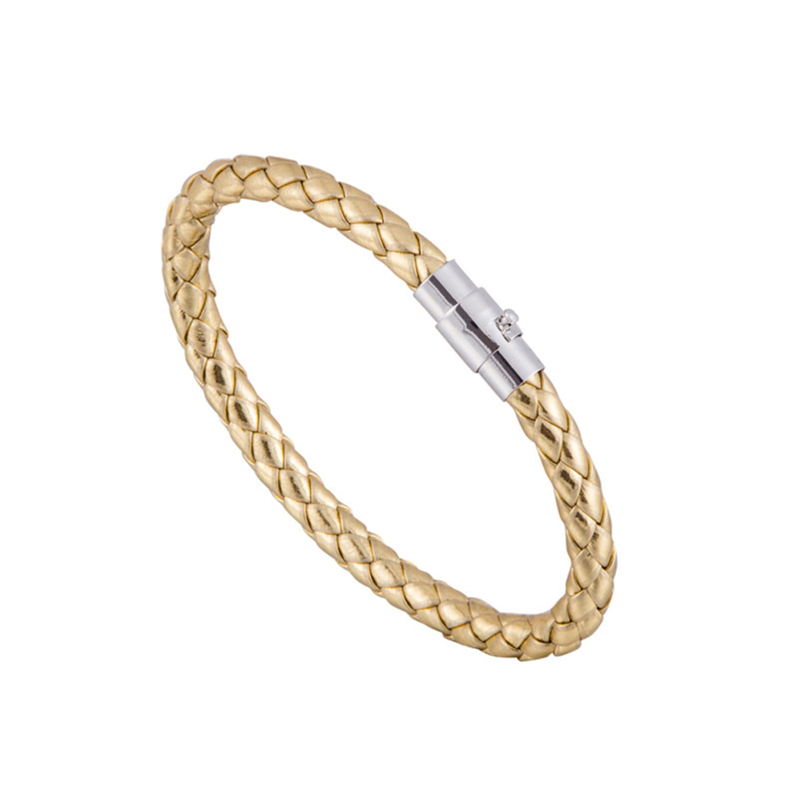 Braccialetto Da Surfista Da Uomo, In Corda Nautica, 6 Pezzi, Realizzato A Mano, Per Uomini E Donne, Con Corda Nautica, Regolabile