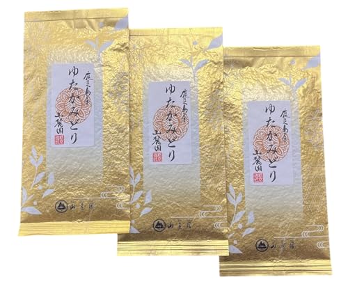 R[   Β 䂽݂ǂ 3Zbg 100g×3(300g) 䂽 [