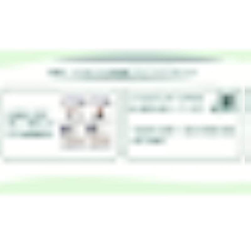Carolata Feathered Dinosaur 그림 3 차원 백과 사전 공룡 / 7 유형 설명 매뉴얼 스탠드 실제 상자 장난감 교육 선물 음식 위생 법 청산 크리스마스 깃털 상세이미지 7