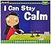 MySELF Theme: I Am in Control of Myself I Book Set for Children I Help Develop Self Control I Set of 6