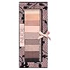 Physicians-Formula-Shimmer-Strips-Custom-Eyeshadow-Palette-Nude-026-Ounces Physicians Formula Shimmer Strips Custom Naked Nude Eyeshadow & Eyeliner, Universal Looks Collection Nude