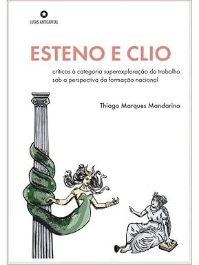 Esteno e Clio