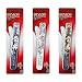 Revlon Designer Collection File N' Peel, Assorted Colors, 6 Count