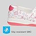 Oxypas Zapatos de Seguridad para Mujer Suzy Imagen de Oxypas Zapatos de Seguridad para Mujer Suzy