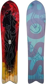 Amazon | ROSSIGNOL ロシニョール XV SUSHI LF エックスブイ スシ Amazon | ROSSIGNOL ロシニョール XV SUSHI LF エックスブイ スシ