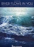 Edition Hal Leonard