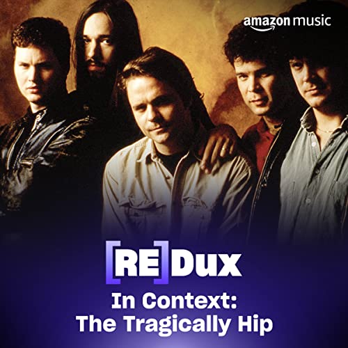 Zusammengestellt von: Amazon Music