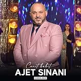  Cunit babit