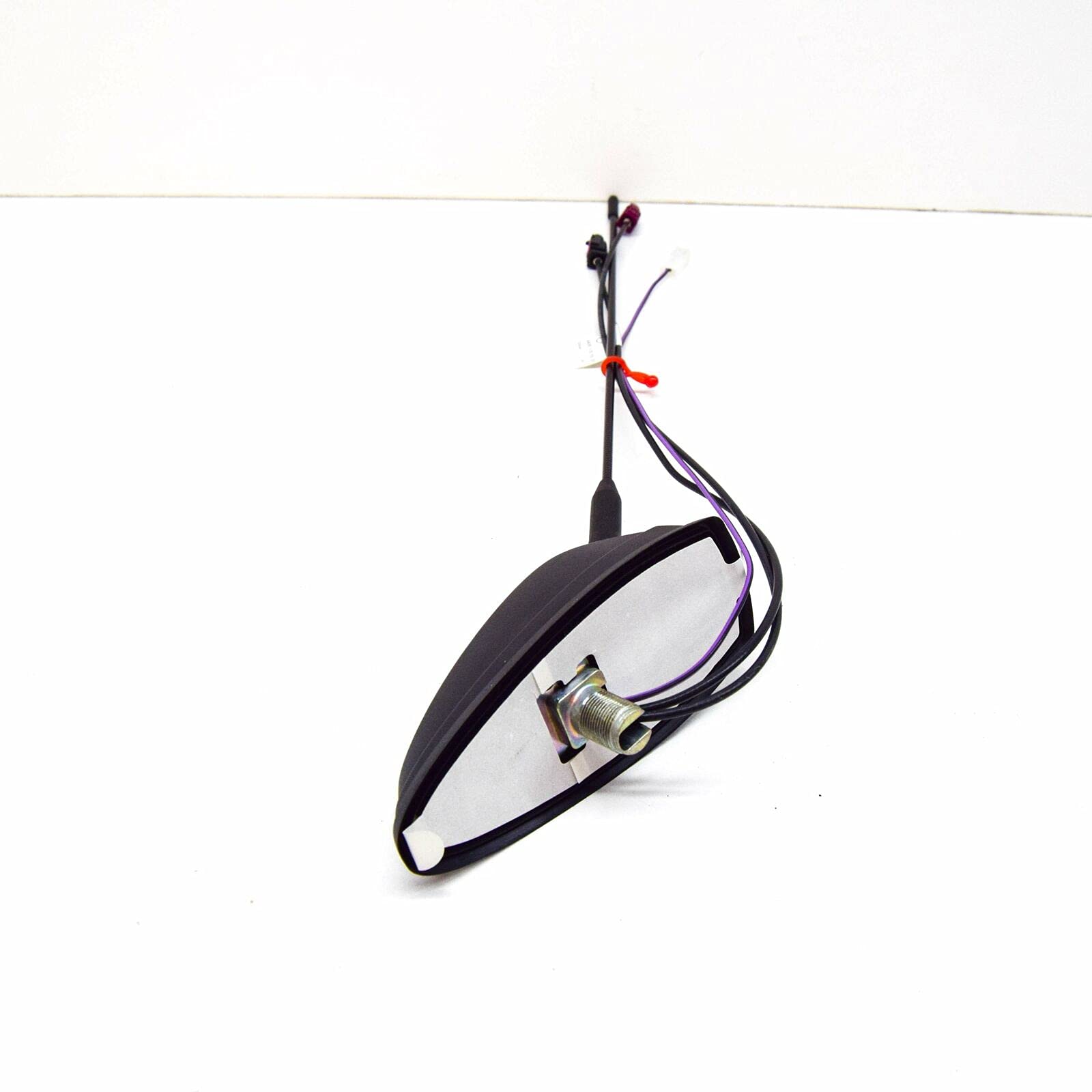MB Sprinter 906 Antenne A9069056500: Amazon.de: Elektronik & Foto