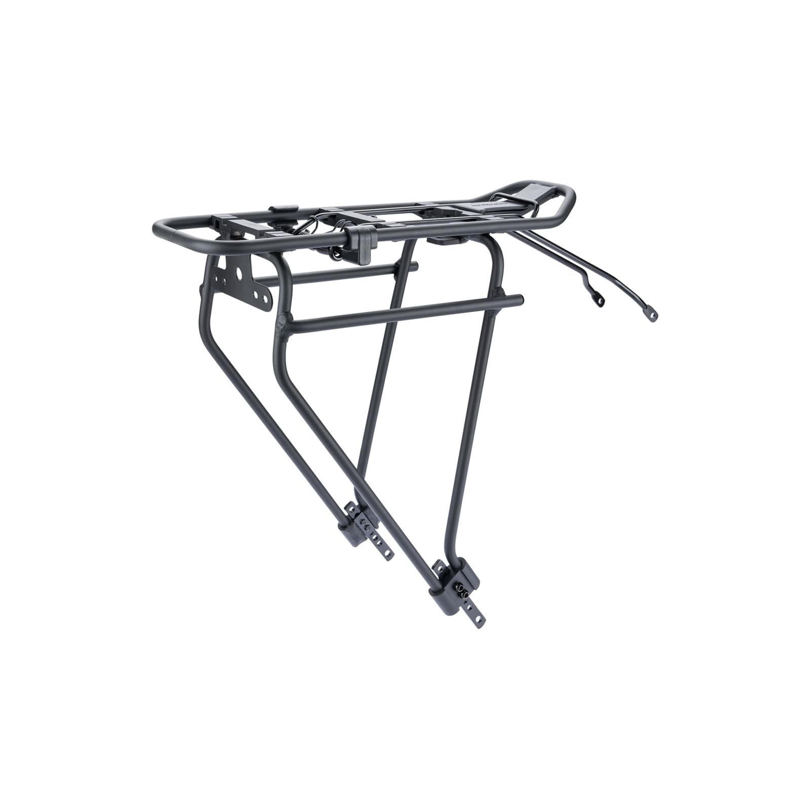 Contec Gepaecktraeger Cricker Fix Schw. 24-29, 03389709