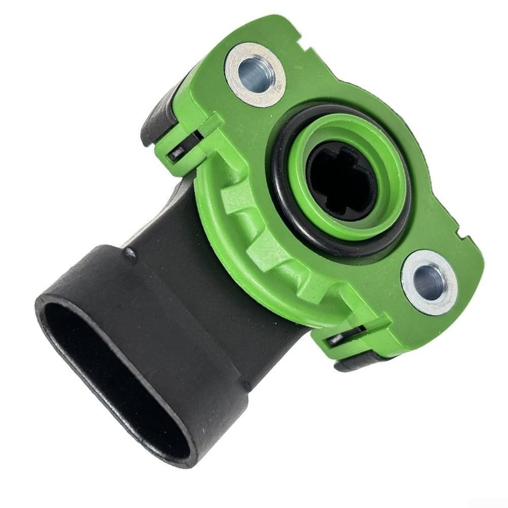 Minhe AL110351 Sensor de posición del acelerador para tractores 6200 6300 6400 6500 6405 6605 6110 6210 6310 6410 6215 6415 6615 6120 6220 pieza de equipo pesado