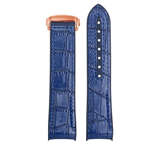 [CFWW] IK V[}X^[ 300 vlbgI[V 600 NH[^[IW o[EHb`ohpVREHb`Xgbv(Bluer,20mm)