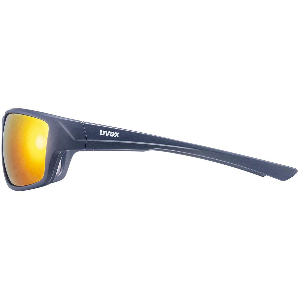 uvex Sportstyle 230