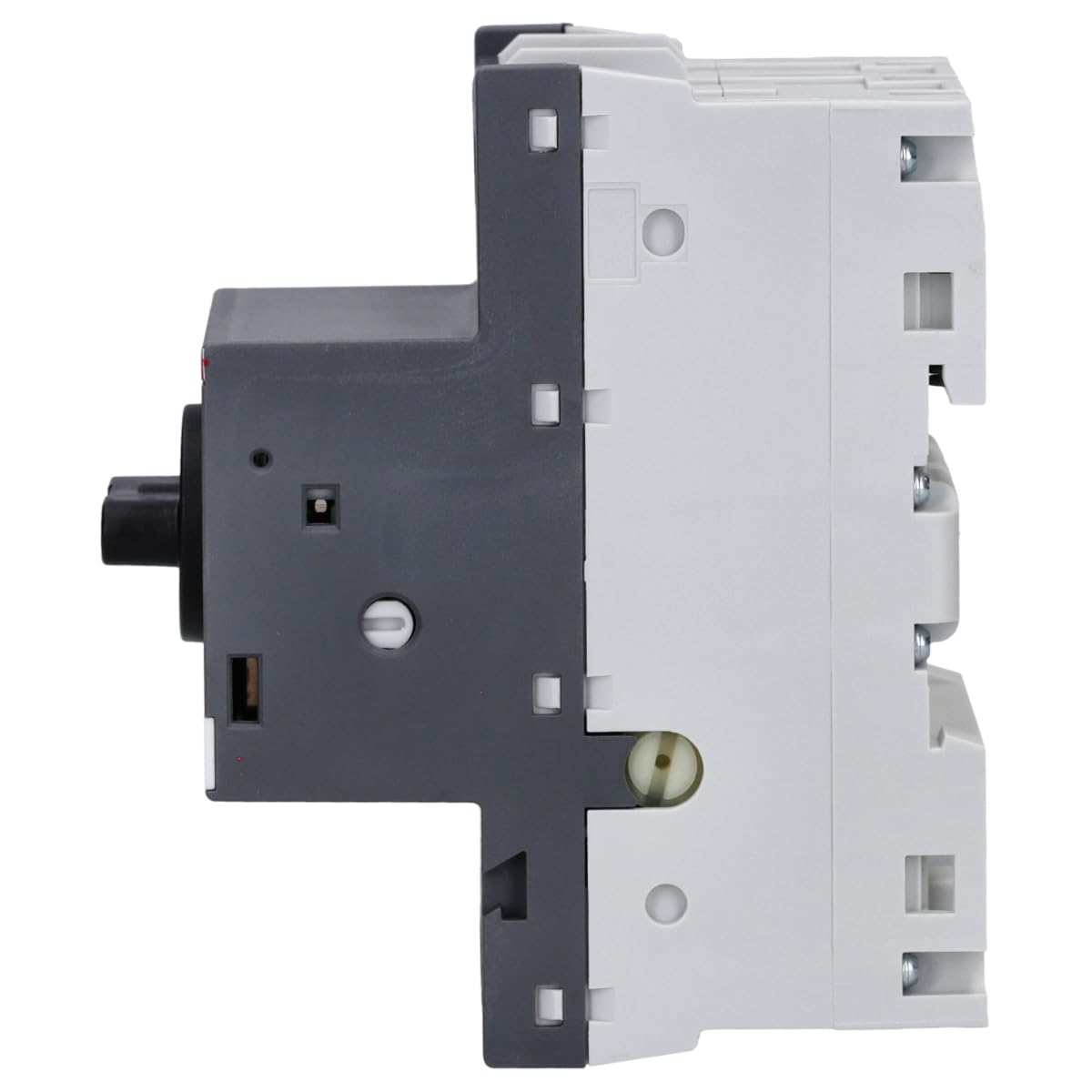 ABB 1SAM250000R1014 ABB GUARDAMOTOR MS116-25