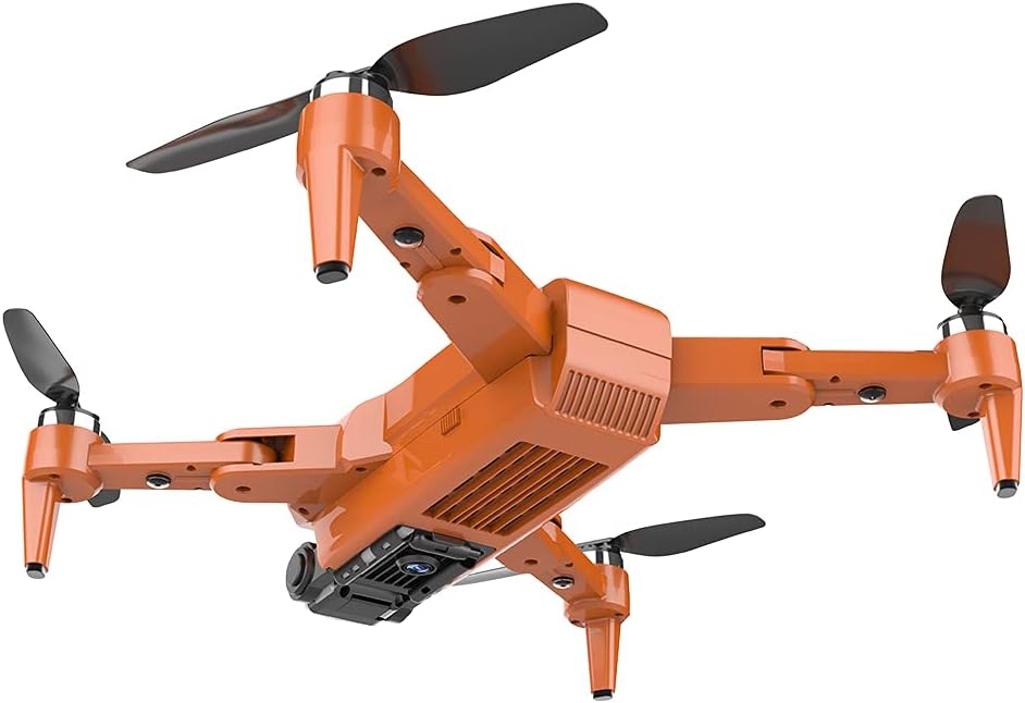 Drone L900 Pro: vale a pena para quem busca qualidade de imagem e inovação 6 51mc0zMR3VS. AC SL1000