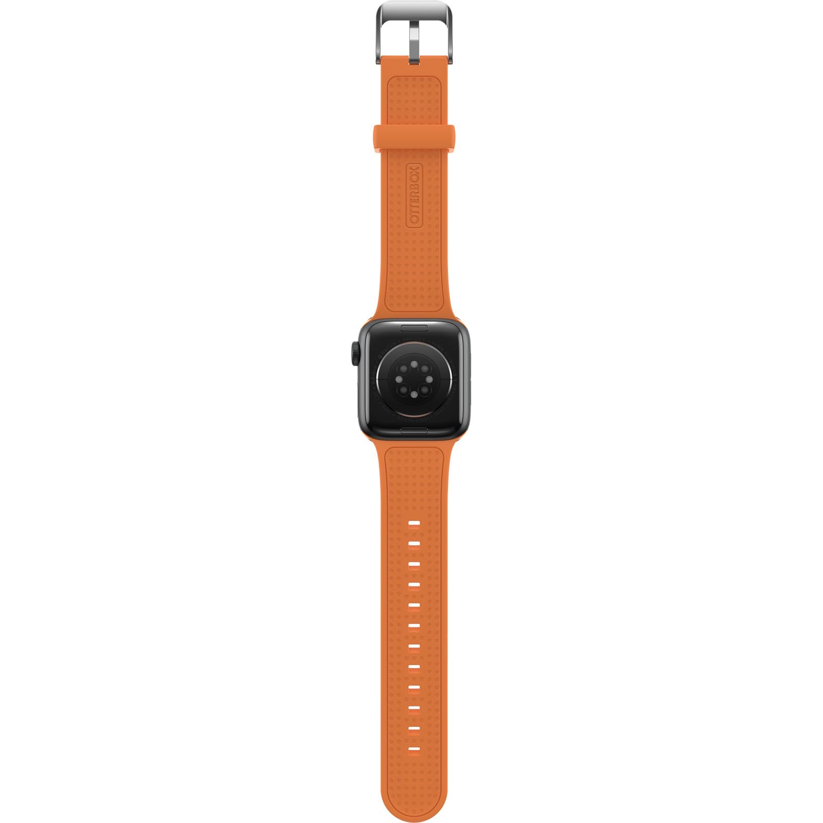 Amazon.com: OtterBox All Day Band for Apple Watch 38/40/41/42mm
