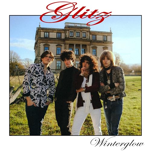 The Glitz