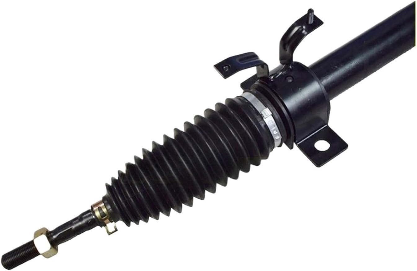Power Steering Rack Compatible For HYUNDAI TUCSON Ix35 KIA SPORTAG