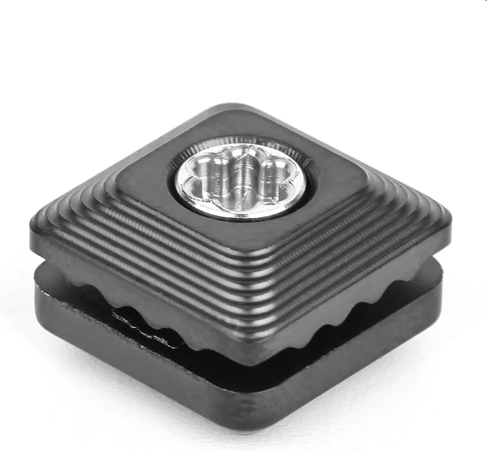 Compatible with Taylormade M5/SIM Driver Golf Club Sliding Weight 1pcs 20g