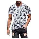 Camiseta de encaje para hombre de color negro, camiseta de manga corta para hombre, camiseta de manga larga, camisa de cuadros para hombre, camisa de corte regular para hombre, camisa de vestir ajustada, camisa blanca de manga corta para hombre, camisa de manga larga para hombre, camisa negra de cuadros para hombre, camisa de cuadros para hombre, camisa 7XL, camisa sin burbujas, camisa de manga larga para hombre, camisa de manga larga para hombre M Fit manga larga Camisa para hombre reqular fit camisa de manga corta hombre camisa blanca hombre camisa negra