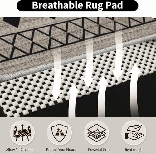 KAHEIGN Multipurpose Non Slip Pad - Image 2