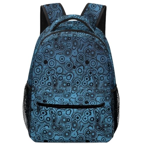 [A^A] bN bNTbN ~`  eNX` obNpbN V_[obO  wN q j̎q ̎q ʋ ʊw