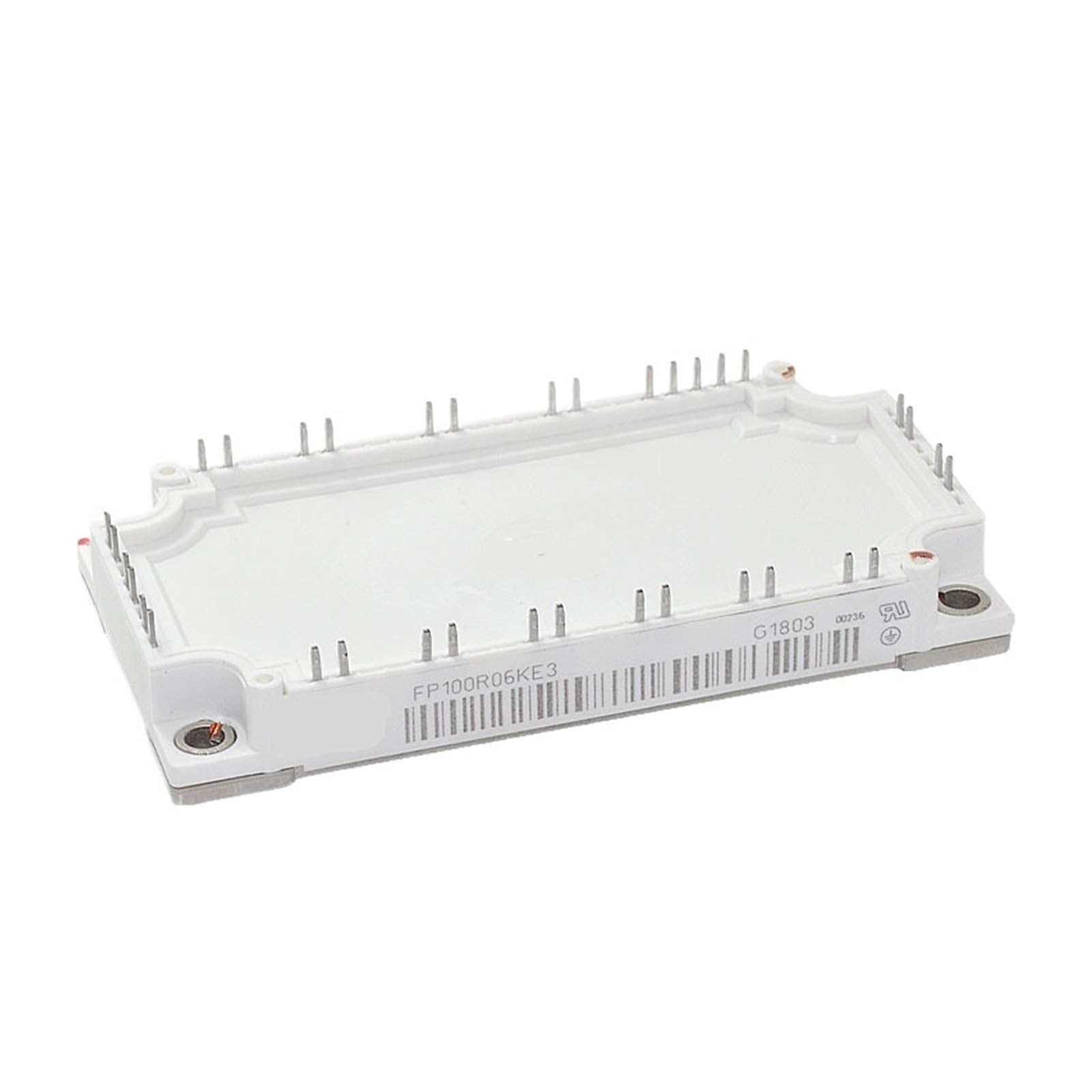 YMUGUEGH FP30R06KE3 FP50R06KE3 FP75R06KE3 FP100R06KE3 Module(FP50R06KE3)