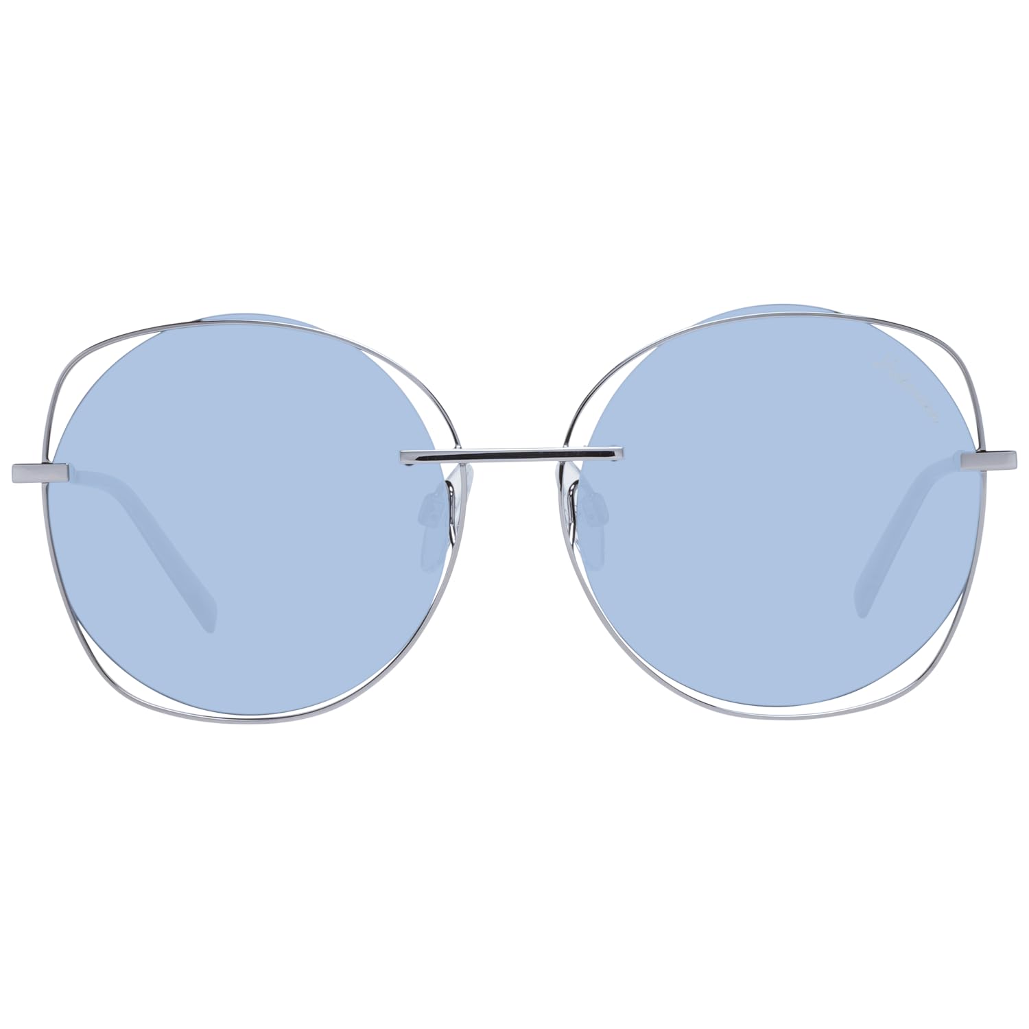 Ana Hickmann-Gafas de Sol Mujer Ana Hickmann HI3078 5702A