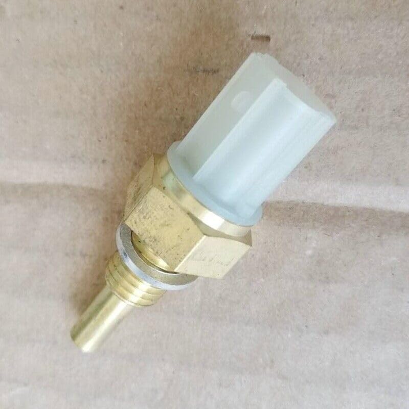 Coolant Water Temperature Sensor 4P9-83591-00 / 54P-H3591-00 for Yama.ha XVS950 Bolt V-Star Midnight 09-17