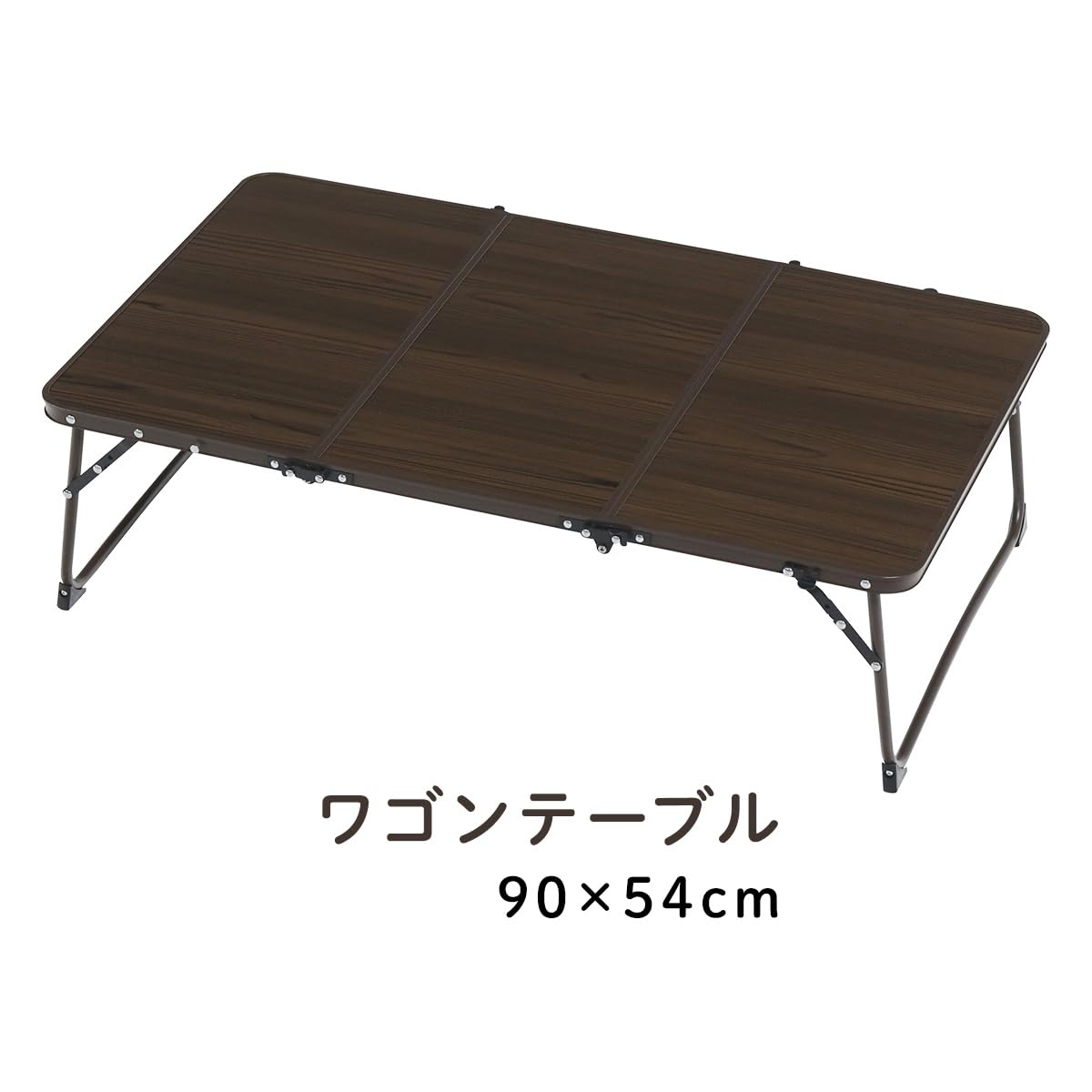 Amazon | クイックキャンプ アウトドア 折りたたみ キャリー カート