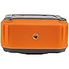 Product Photo 7