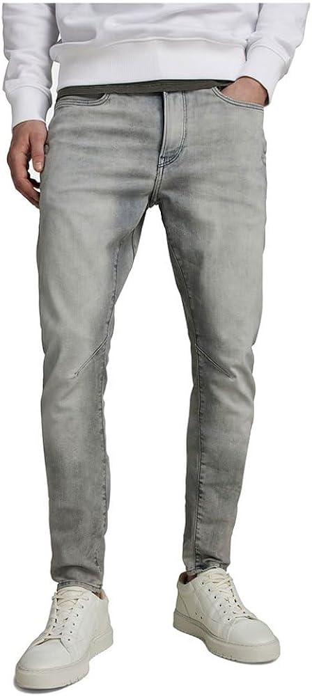 Amazon | G-STAR RAW D-STAQ 3D SLIM JEANS ジーンズ デニム Amazon | G-STAR RAW D-STAQ 3D SLIM JEANS ジーンズ デニム